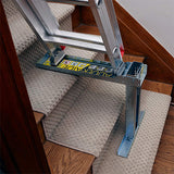 Ideal Ladder-Aide Slim