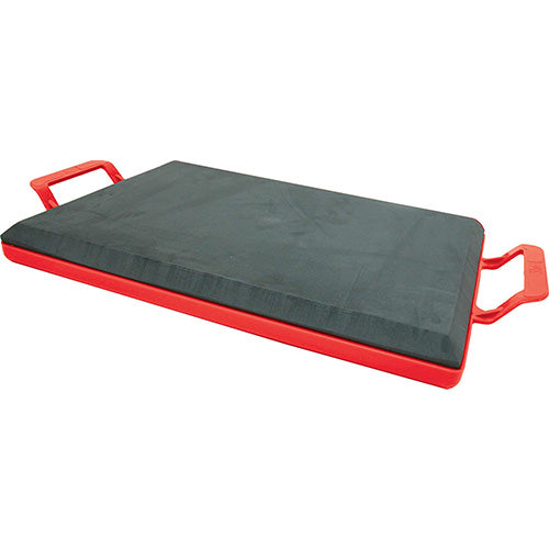 Marshalltown Kneeler Board