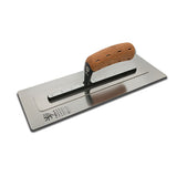 Nela Premium MediFlex Finishing Trowels