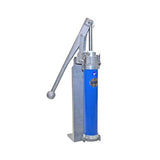 TapePro Speed Clean Loading Pump