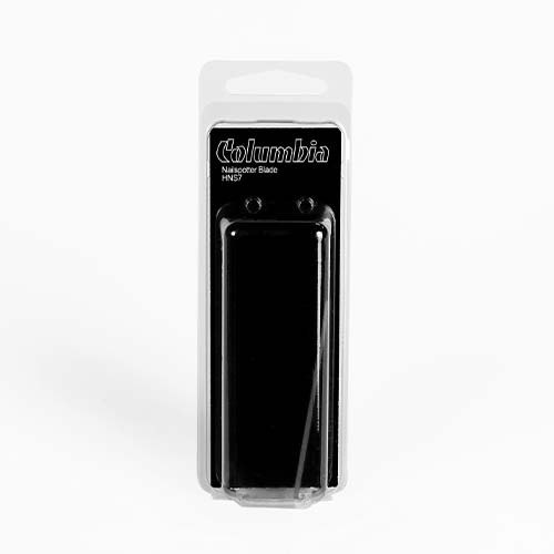 Columbia Nailspotter Blade Maintenance Kit