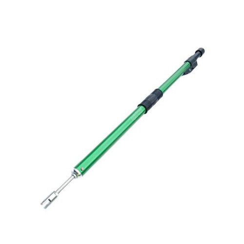 Northstar AdjuStar Corner Roller Handle (Old Stock & Colour)