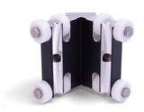 Columbia 90 Degree Outside Corner Applicator