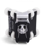 Columbia 90 Degree Outside Corner Applicator