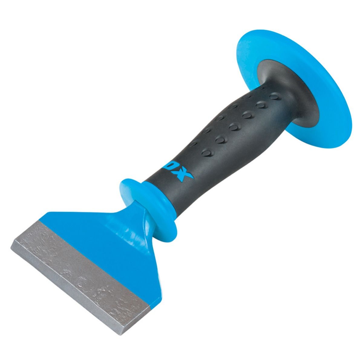 OX Pro Brick Chisel