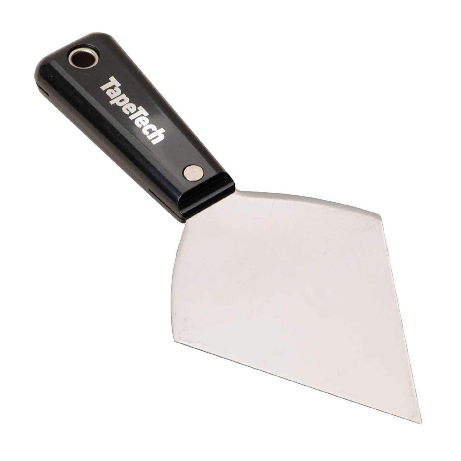 TapeTech 3.5" Pointing Knife