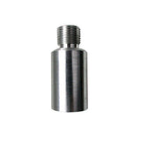 Rankee Sanding Head Adapter