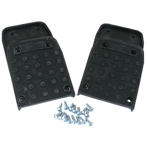 Circle Brand Sole Pad Replacement Kit