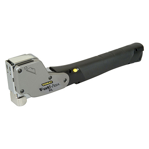 Stanley FatMax Xtreme Hammer Tacker