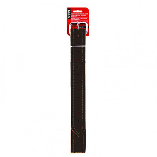 TASK 2" Heavy Duty Work Belt