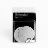 Columbia Taper Head Repair Kit