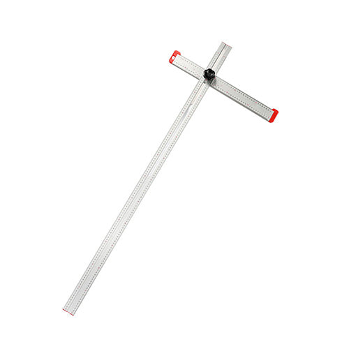 Excalibur Adjustable T-Square 48"