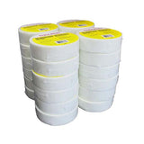 ToolPro Mesh Tape 1-7/8" x 300ft.