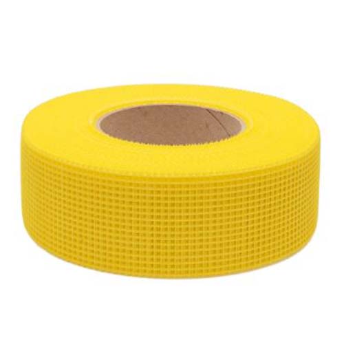 ToolPro Mesh Tape 1-7/8" x 300ft.